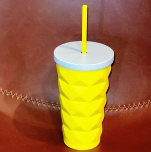 Starbucks Asia Summer 2021